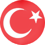 arabe