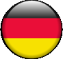 deustch