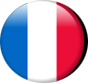 frances