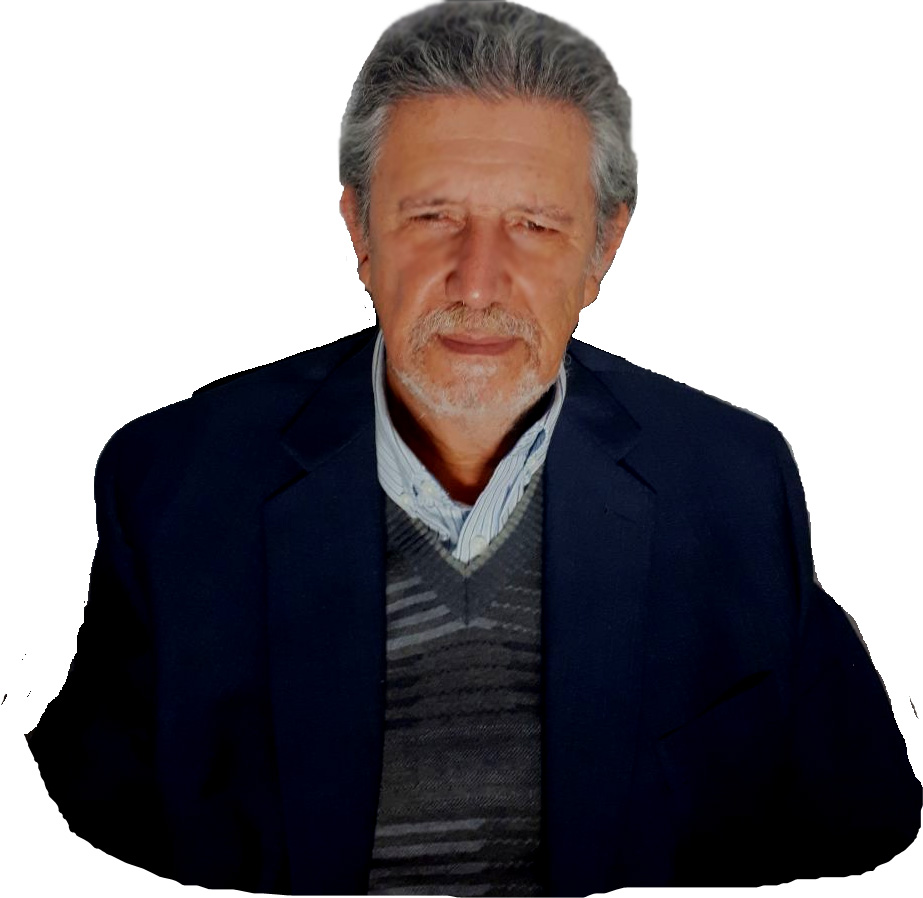Gabriel Silva