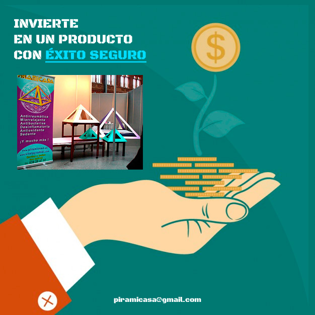 Invertir en salud