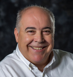 Rafaél Marañón